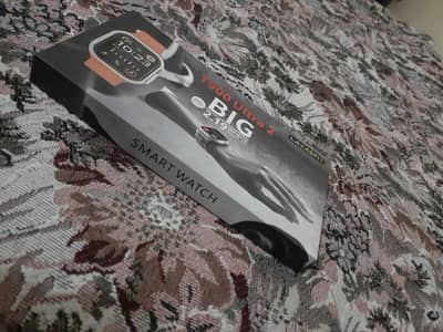T900 ultra 2 Is very great
