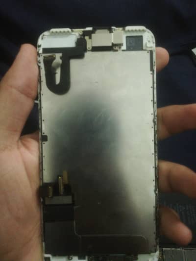 iphon 7plus