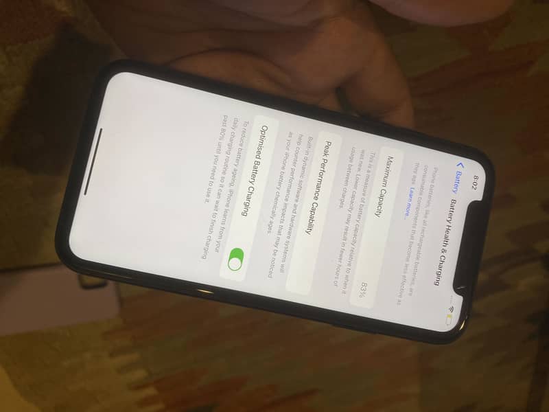 Apple iPhone 11 1