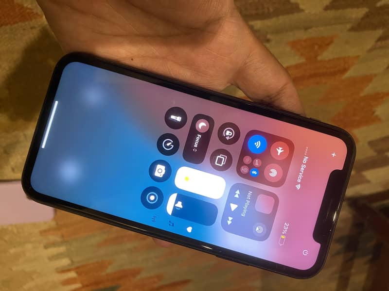 Apple iPhone 11 3