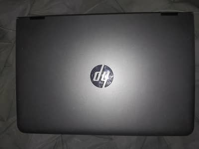 Hp pavilion x360 m3 convertible