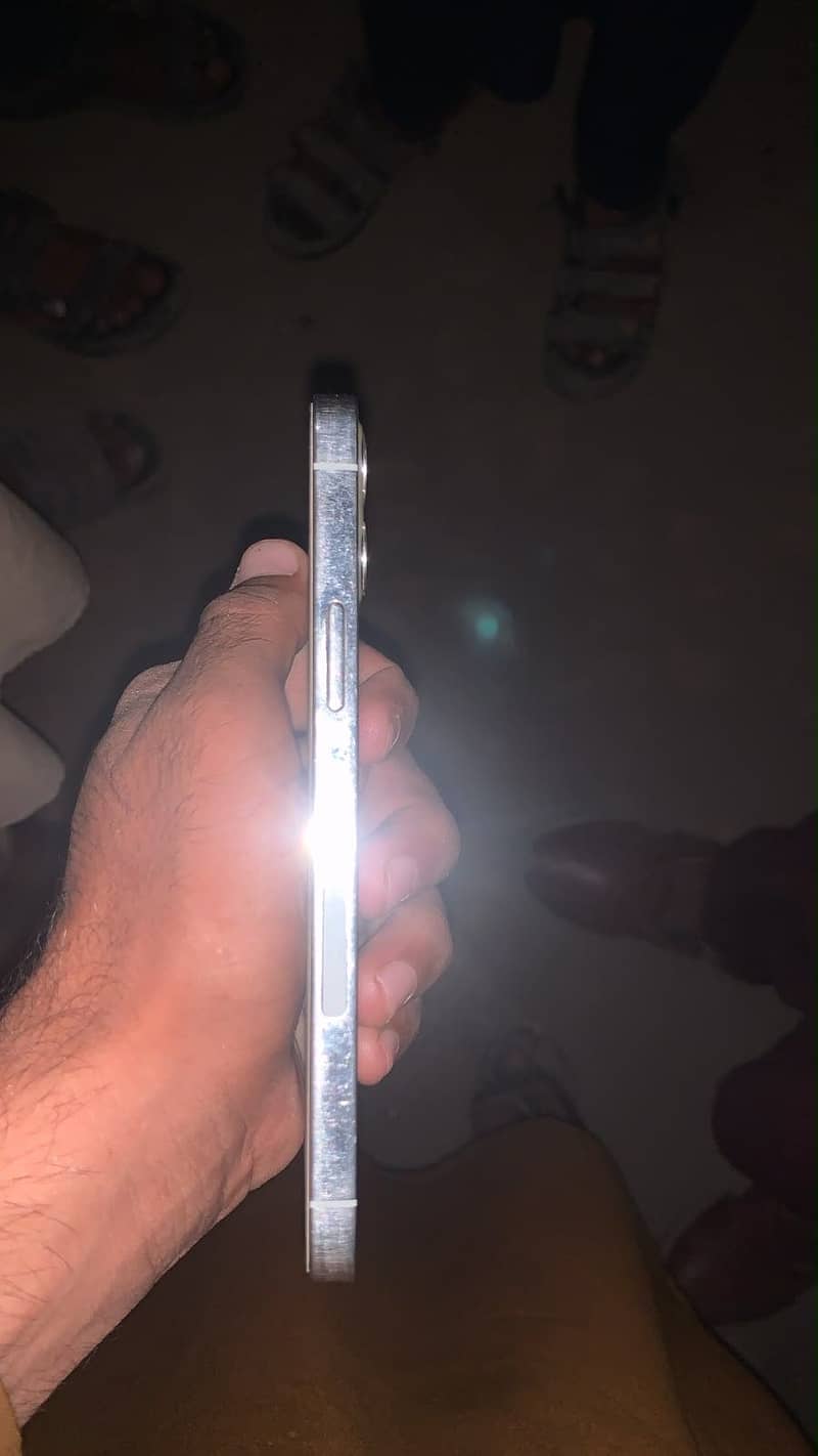 iPhone 12pro 1