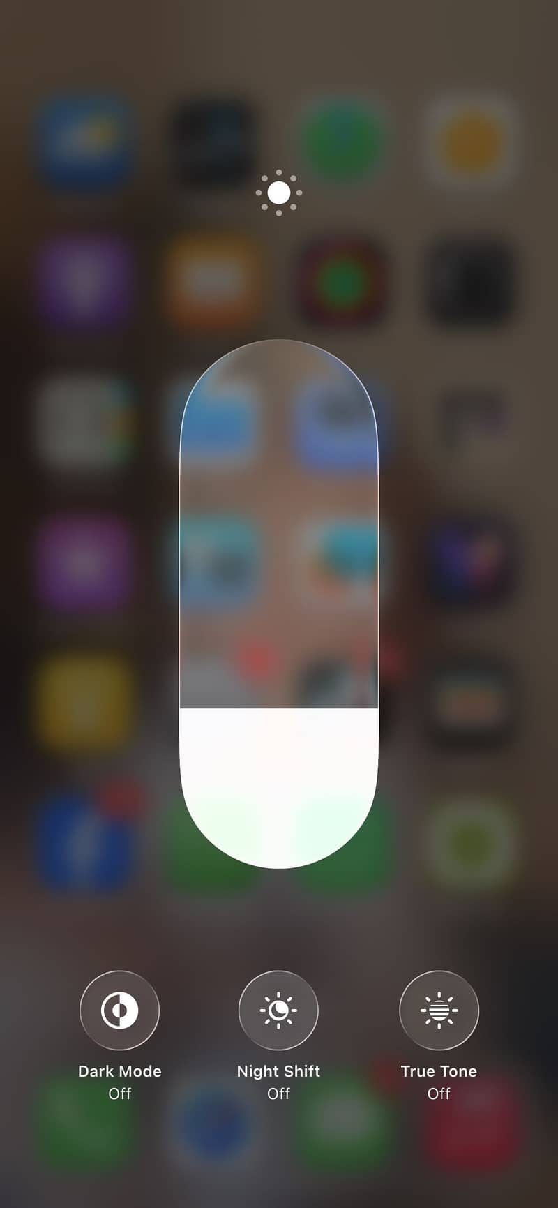 iPhone 12pro 3