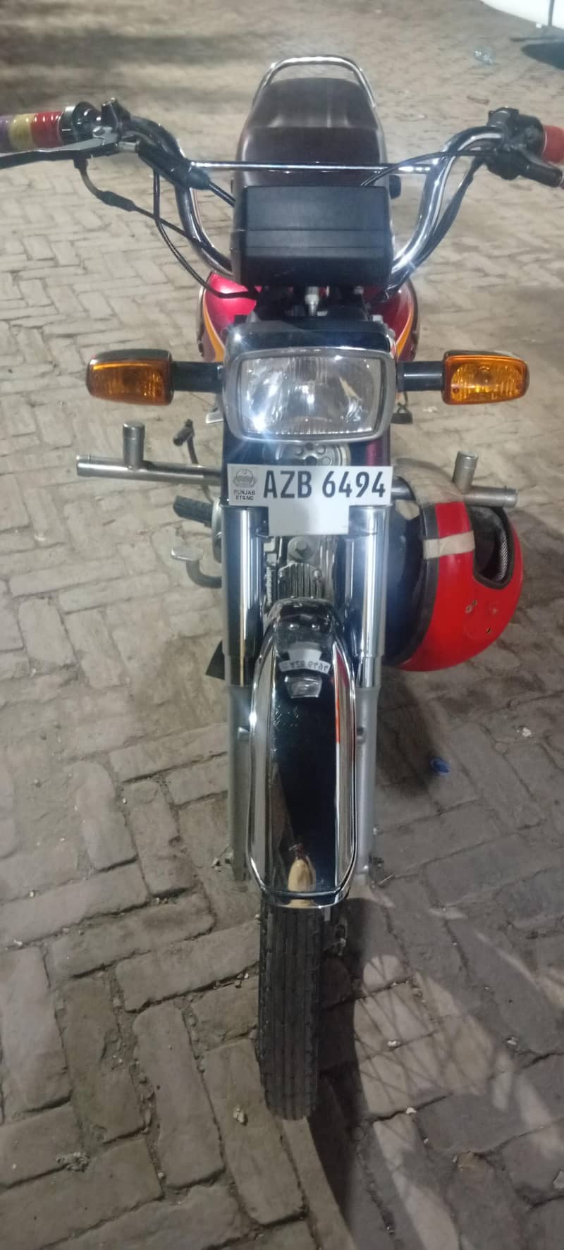 140000 1