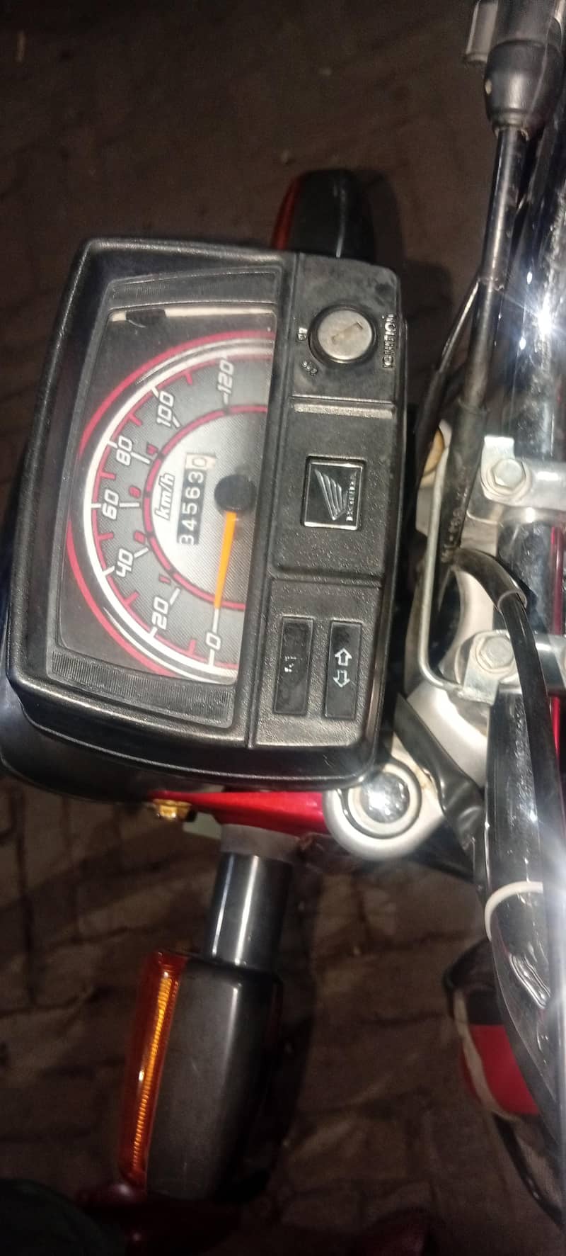140000 2