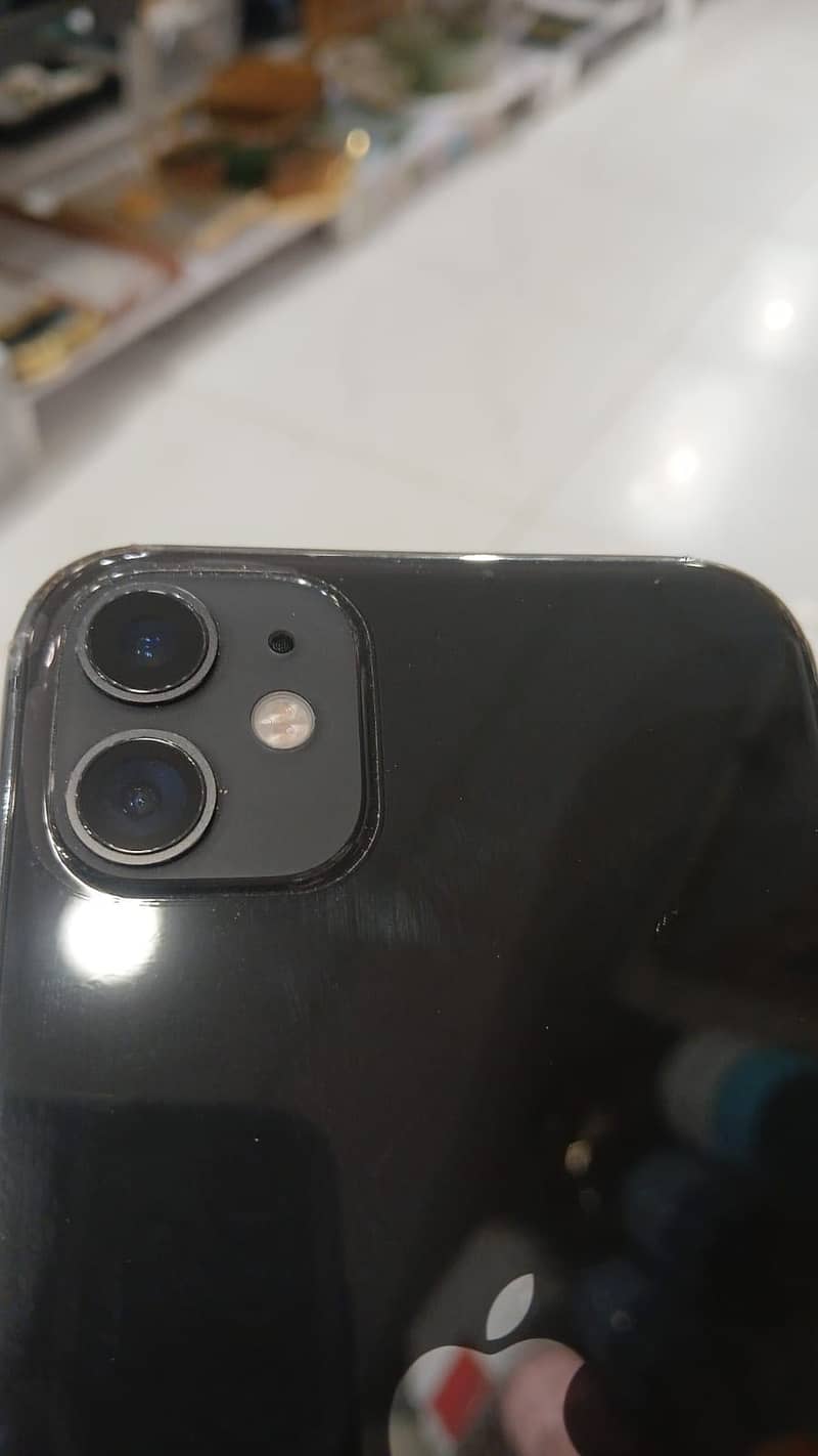Apple iPhone 11 2