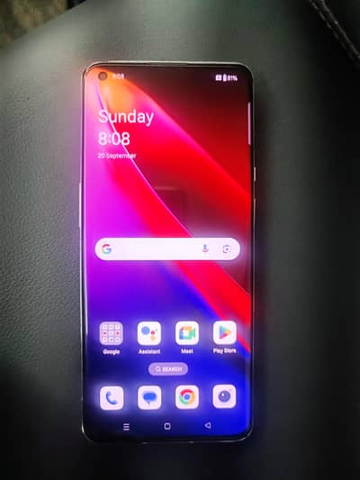 one plus 9 Pro PTA Approved