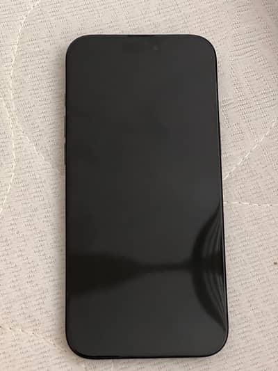 iphone 16 pro max non pta for sale