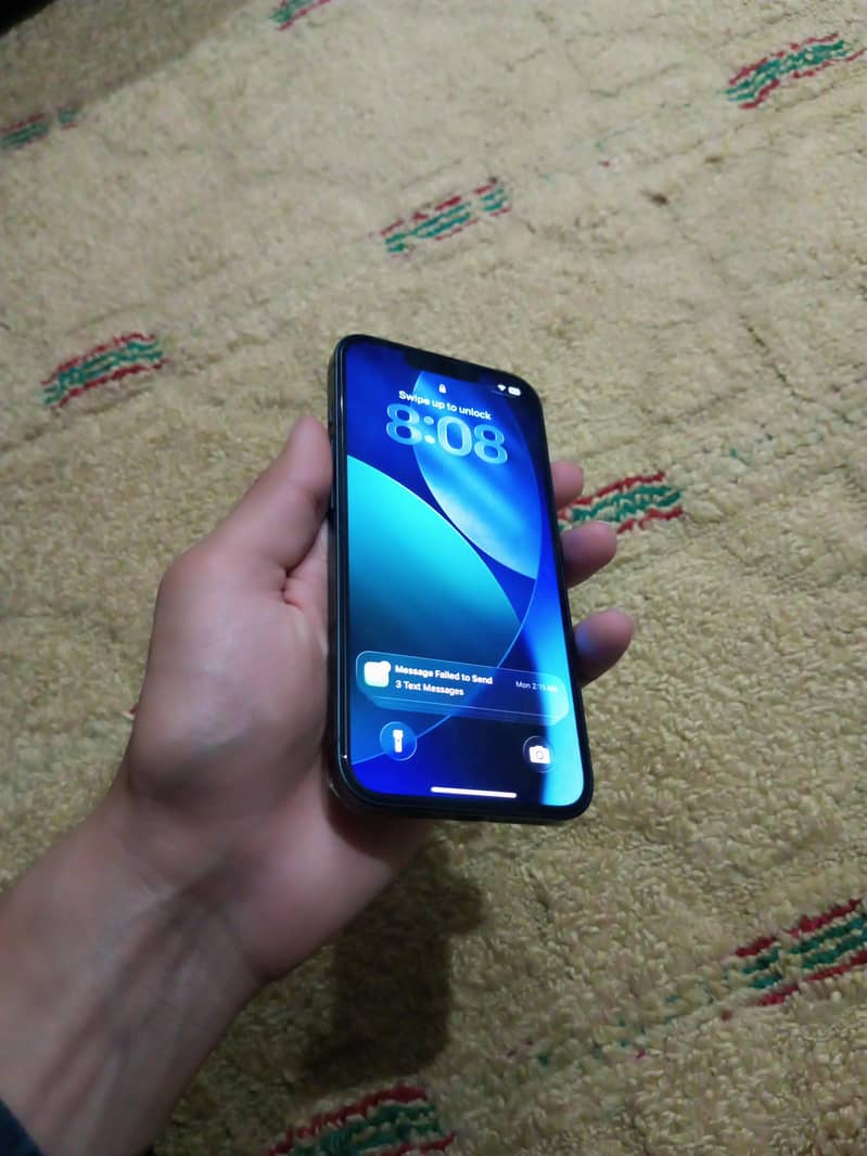 Apple iPhone 13 2