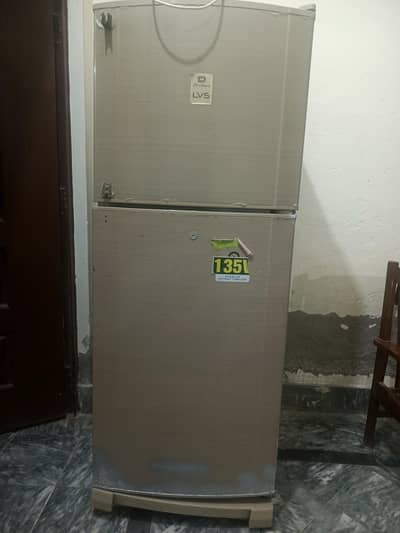 Used fridge for sale