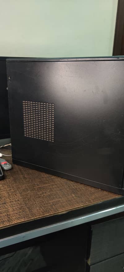 Dell core i5 4th gen
