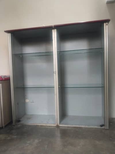 Cabinet for sell