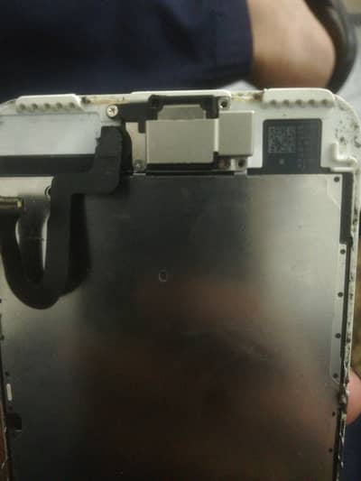 Apple iPhone 7 Plus