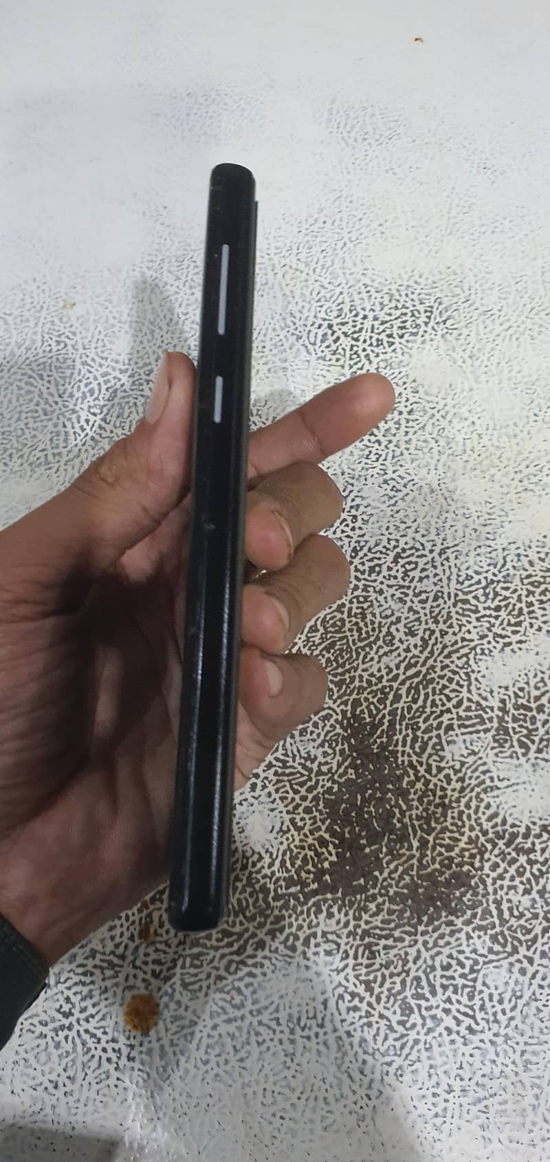 Samsung Mobile Note 9 1