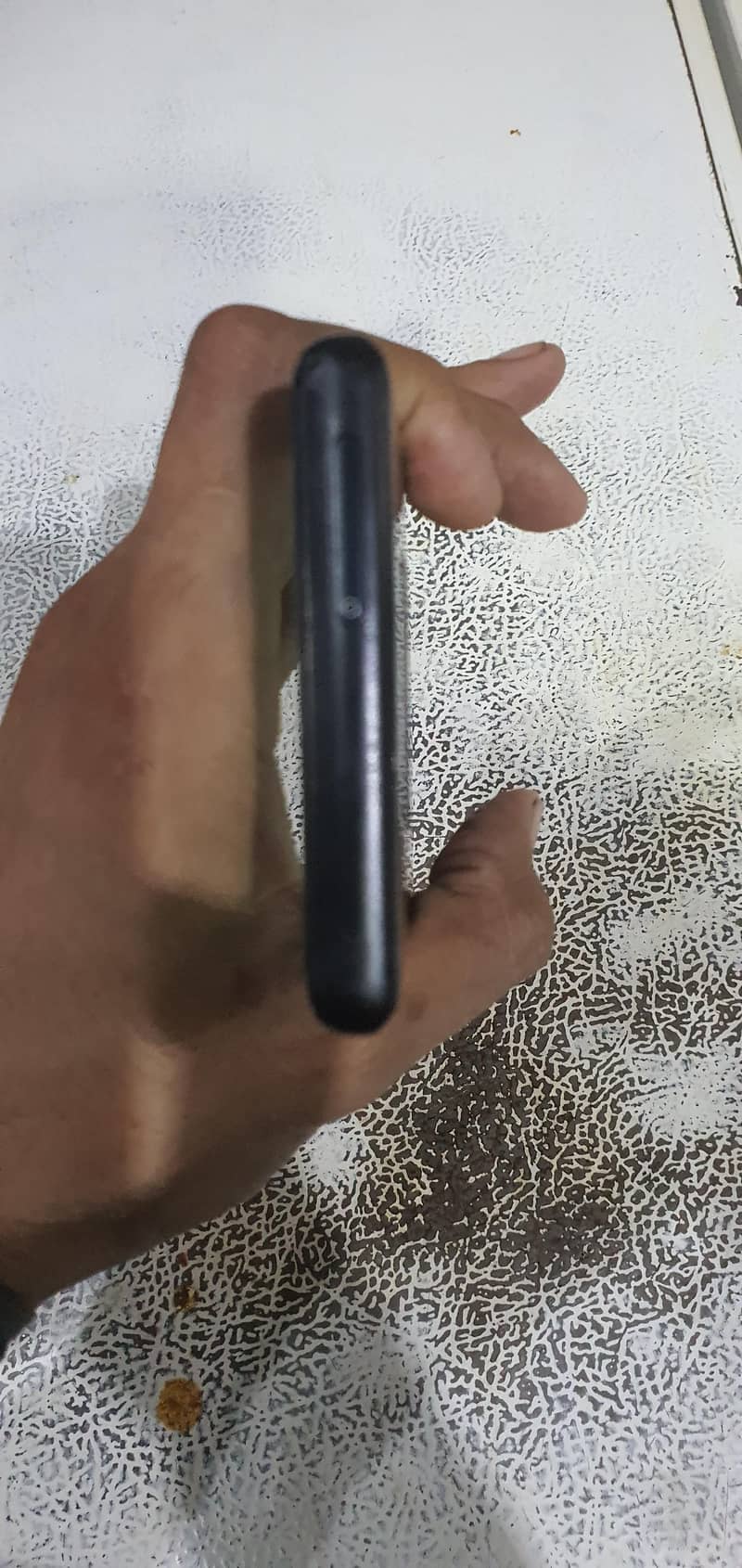 Samsung Mobile Note 9 2