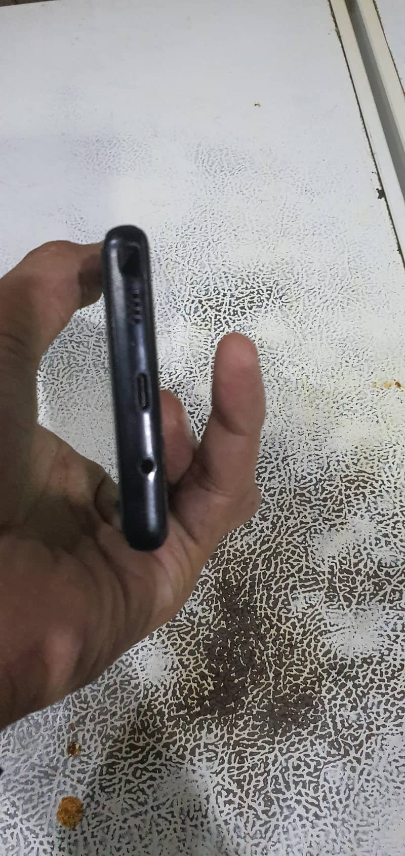 Samsung Mobile Note 9 3