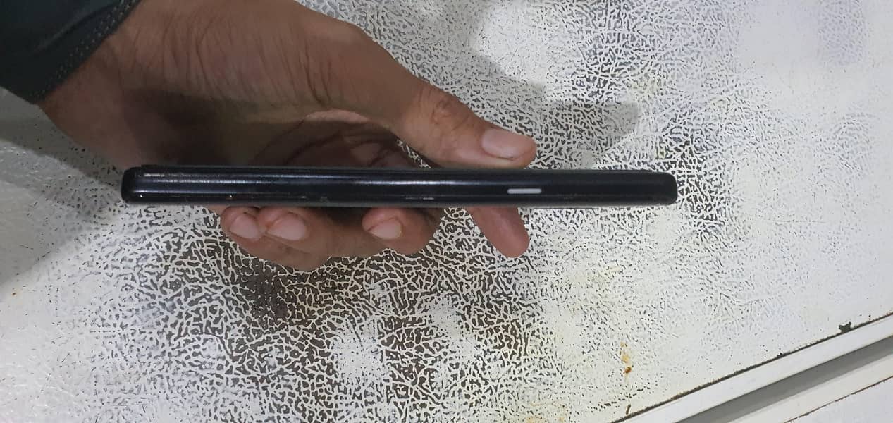 Samsung Mobile Note 9 4