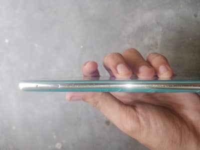 Other Mobiles Other Model