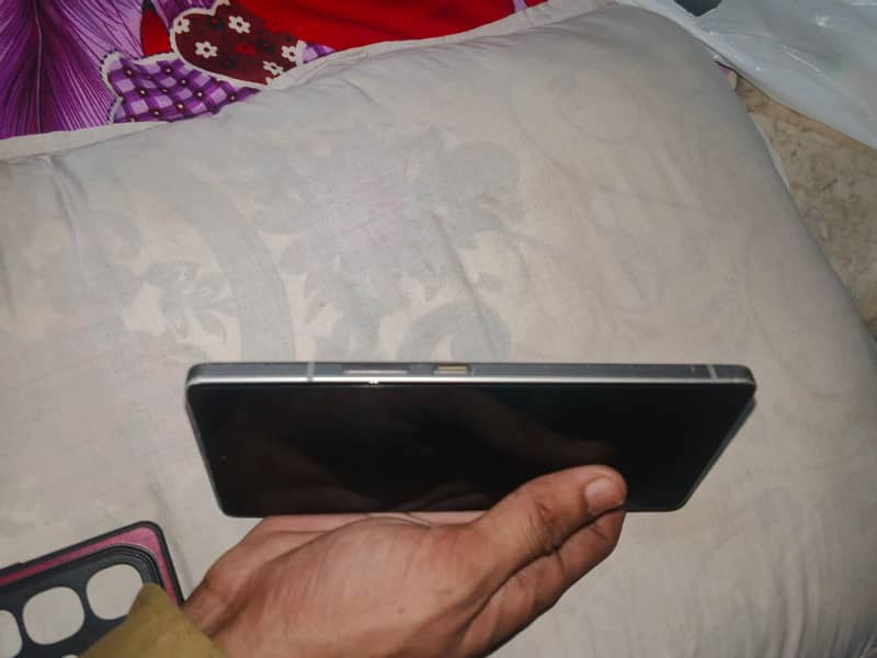 Infinix Note 50 Pro 10