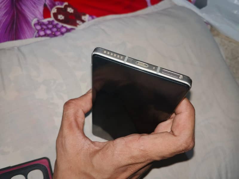Infinix Note 50 Pro 13