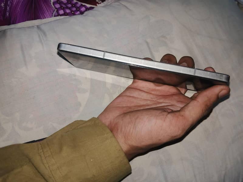 Infinix Note 50 Pro 14