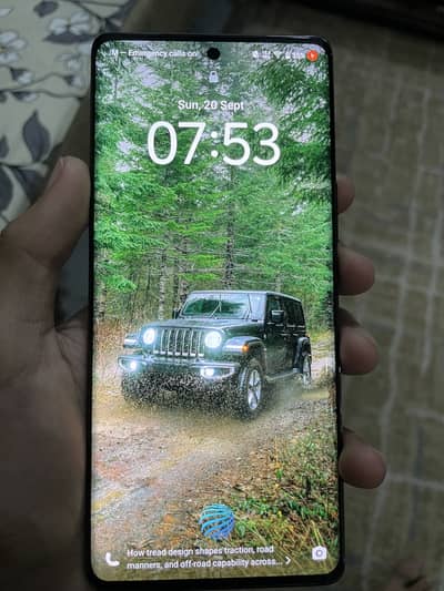 Vivo V30
