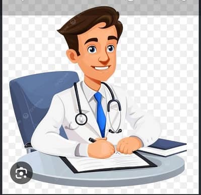 running clinic for sale with equipments