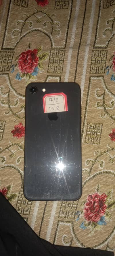 Apple iPhone 8