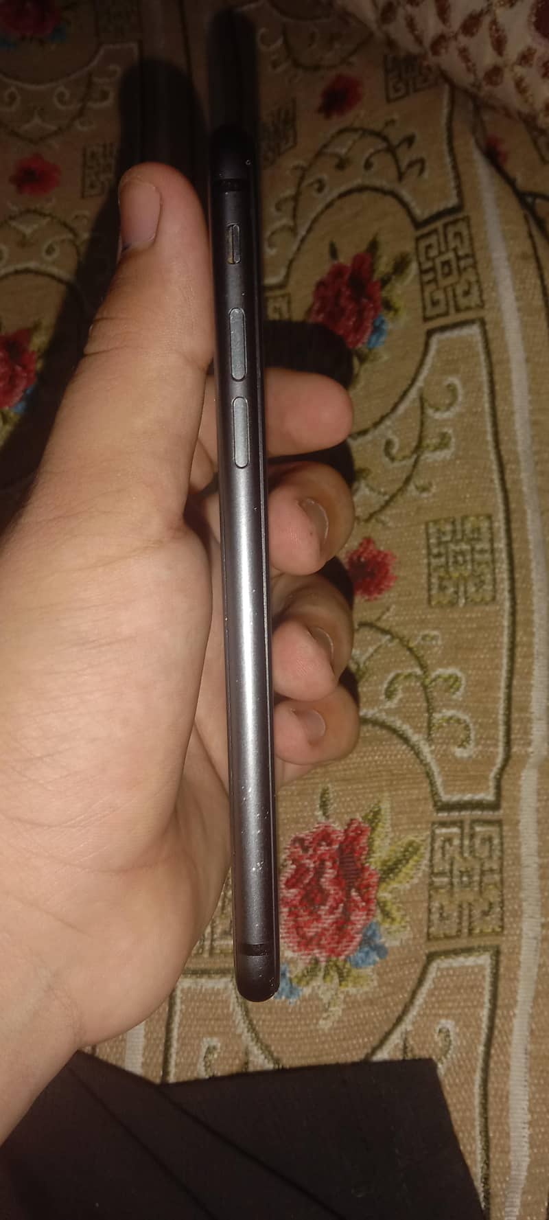 Apple iPhone 8 2