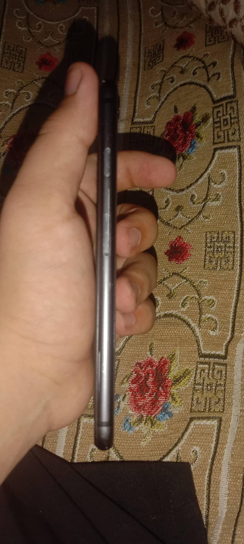 Apple iPhone 8 3