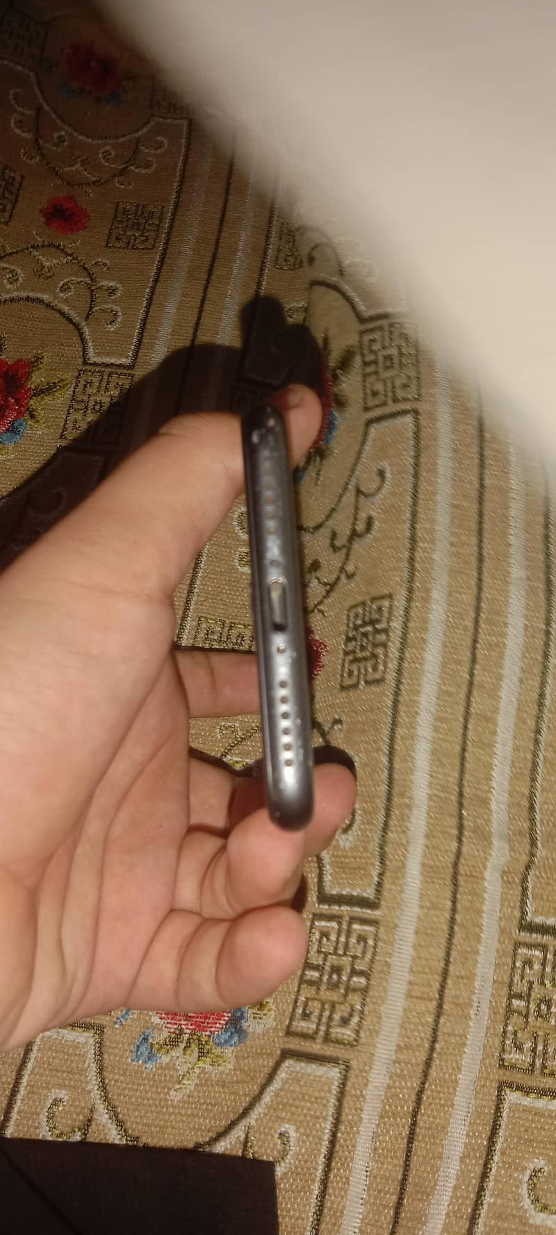 Apple iPhone 8 4
