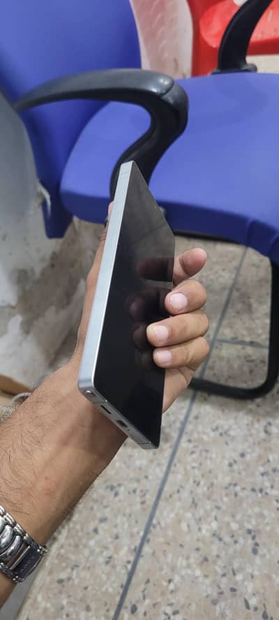 Samsung Mobile S25 Ultra