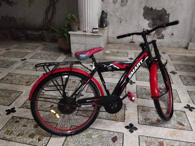 best cycle in best price