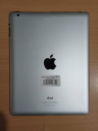 Apple iPad4 A1458 Parts Available.