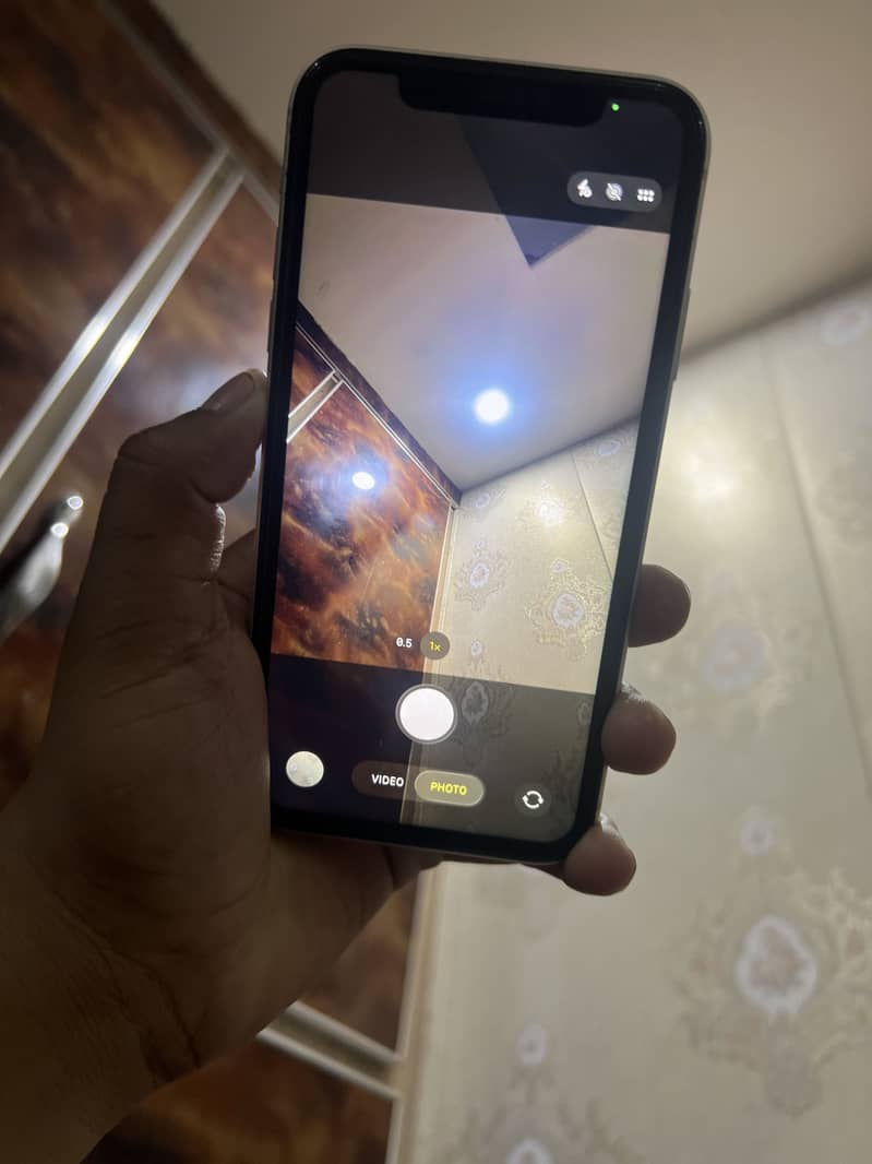 Apple iPhone 11 1