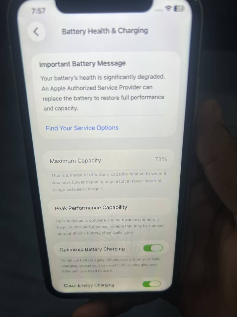 Apple iPhone 11 2