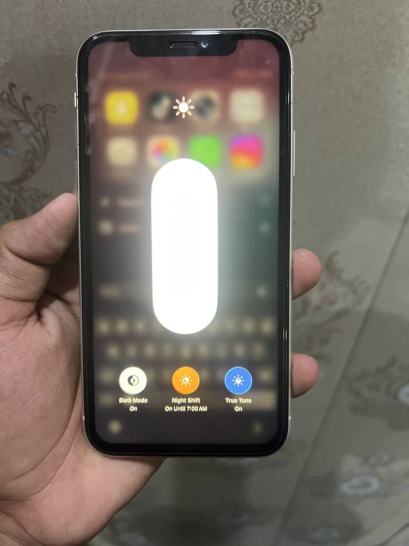 Apple iPhone 11 9