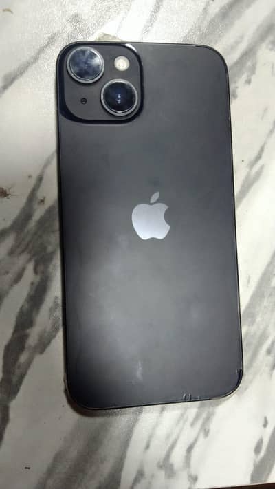 Apple iPhone 14