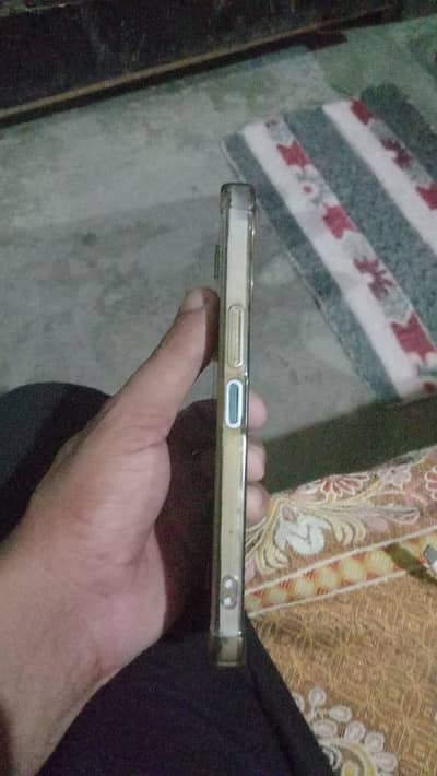 Vivo Y04