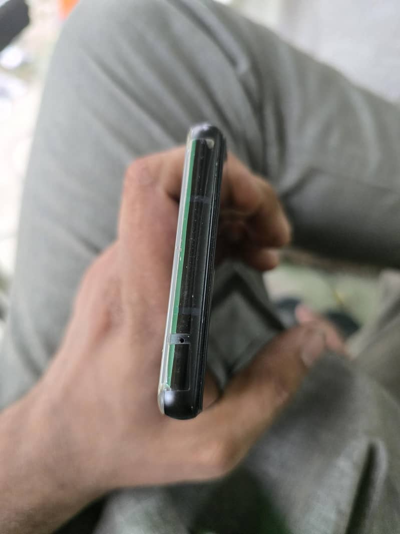 Google Pixel 6a 2