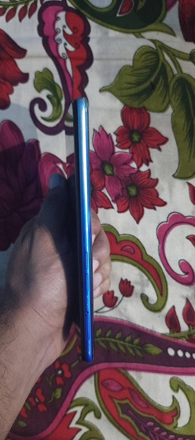 OPPO A54 1