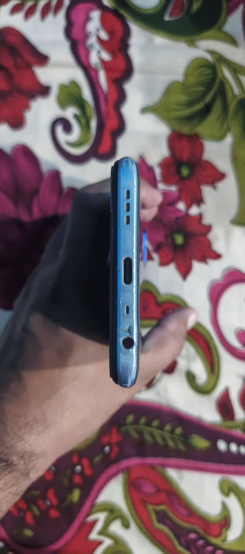 OPPO A54 2