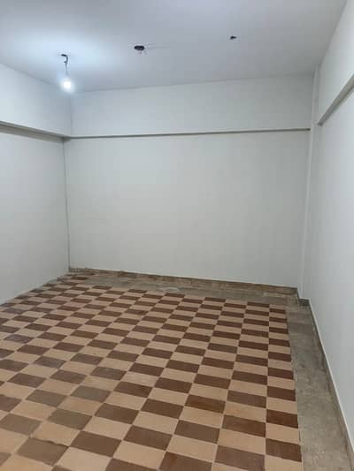 Shop Available (Side Road Facing ) For Rent In Centrum Shopping Mall