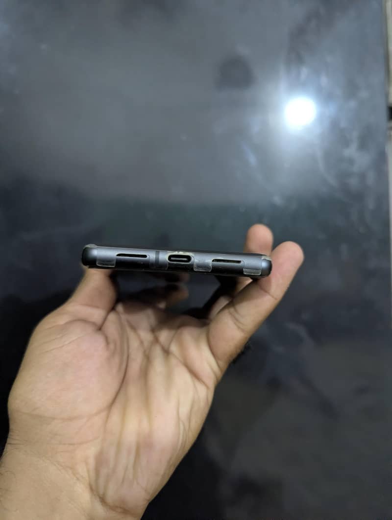 Google Pixel 7 1