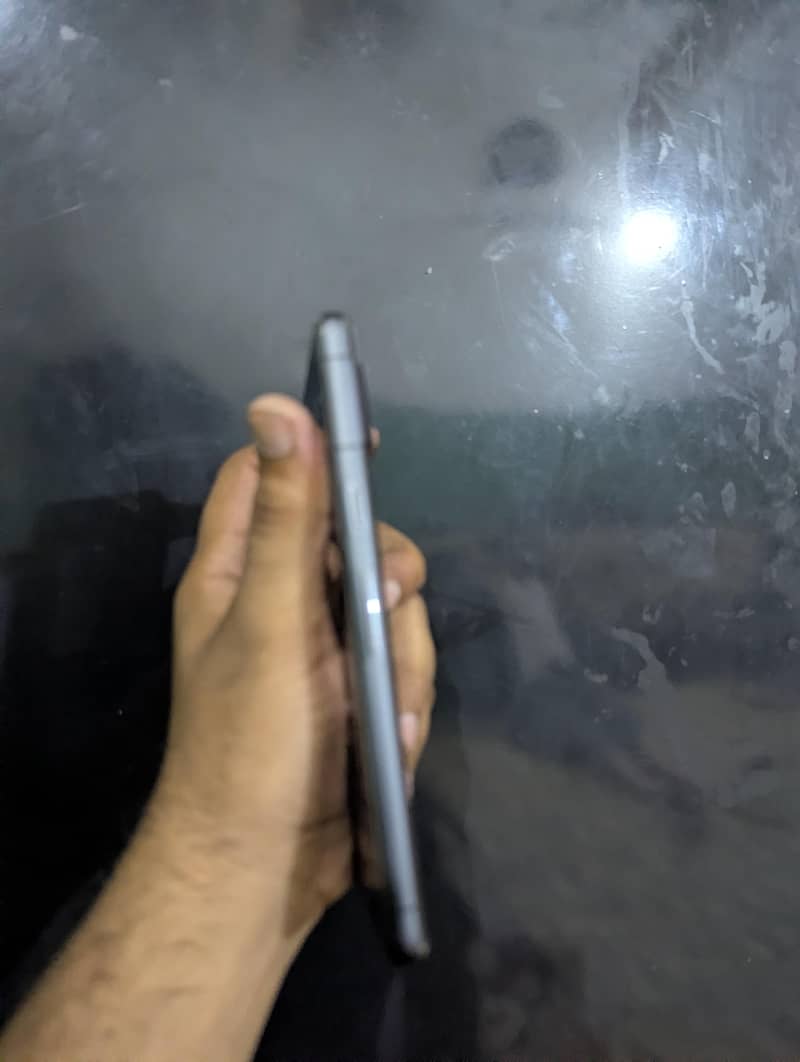 Google Pixel 7 3