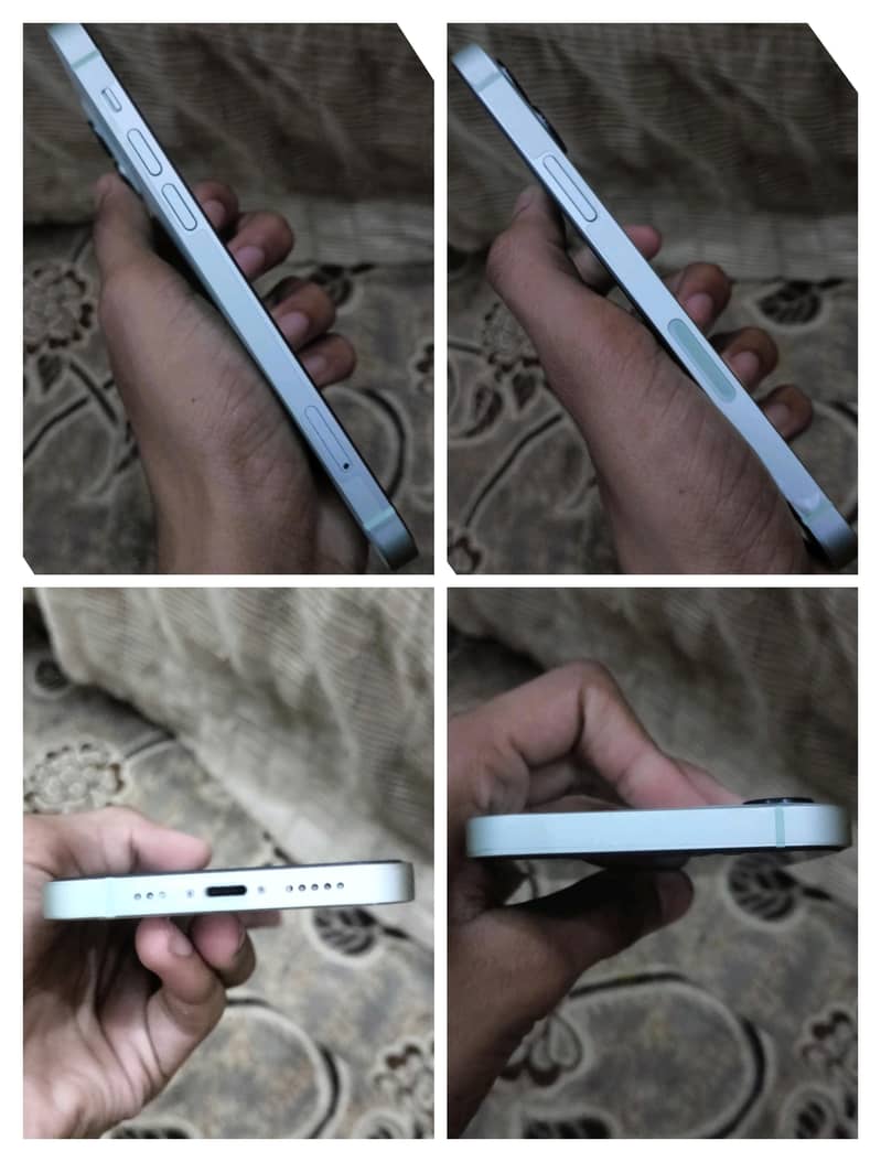 Apple iPhone 12 1