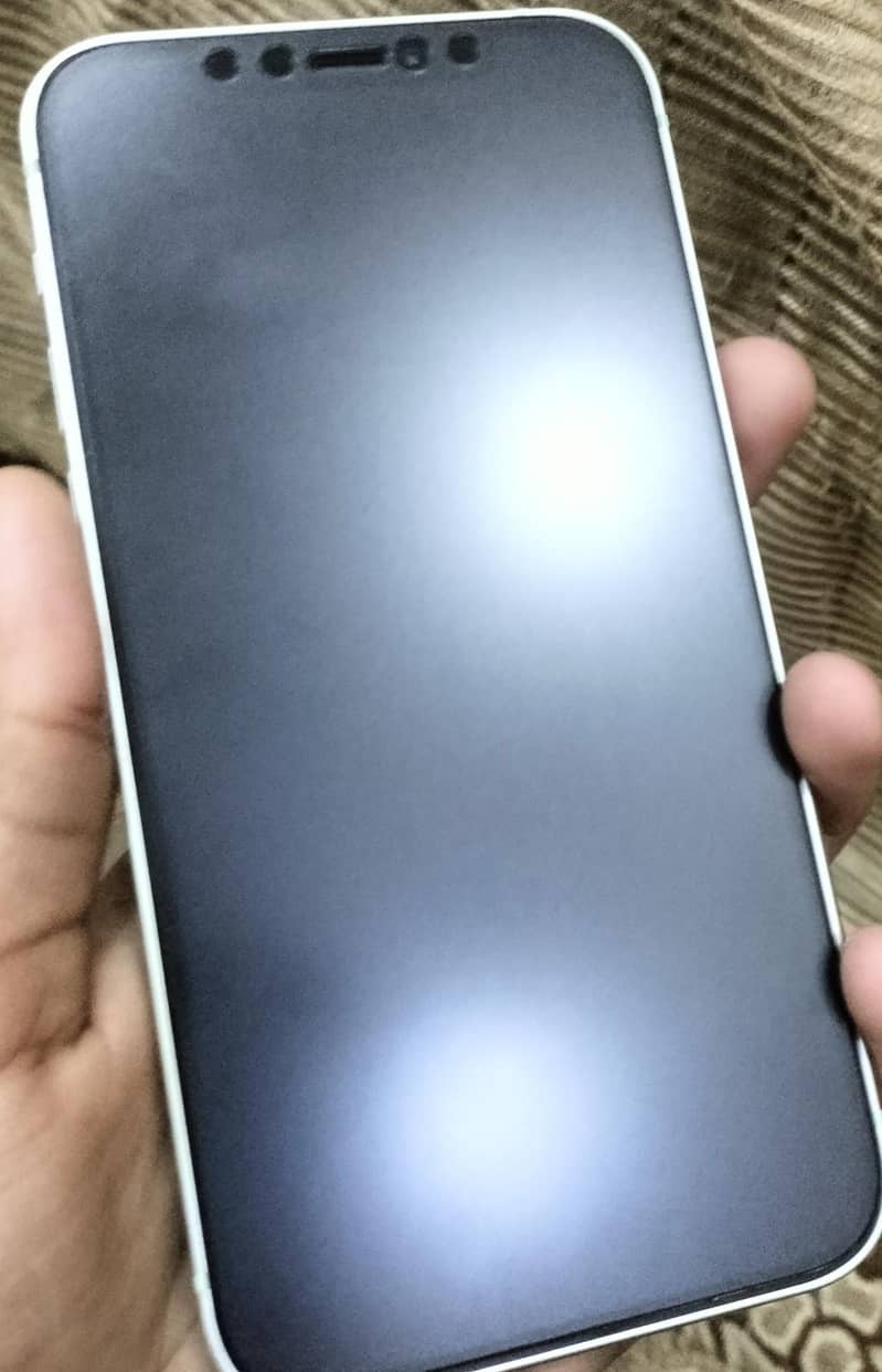 Apple iPhone 12 2