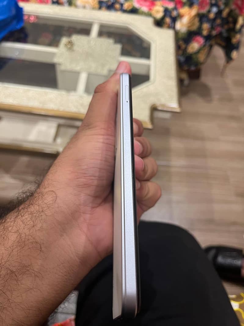 Infinix Note 12 2
