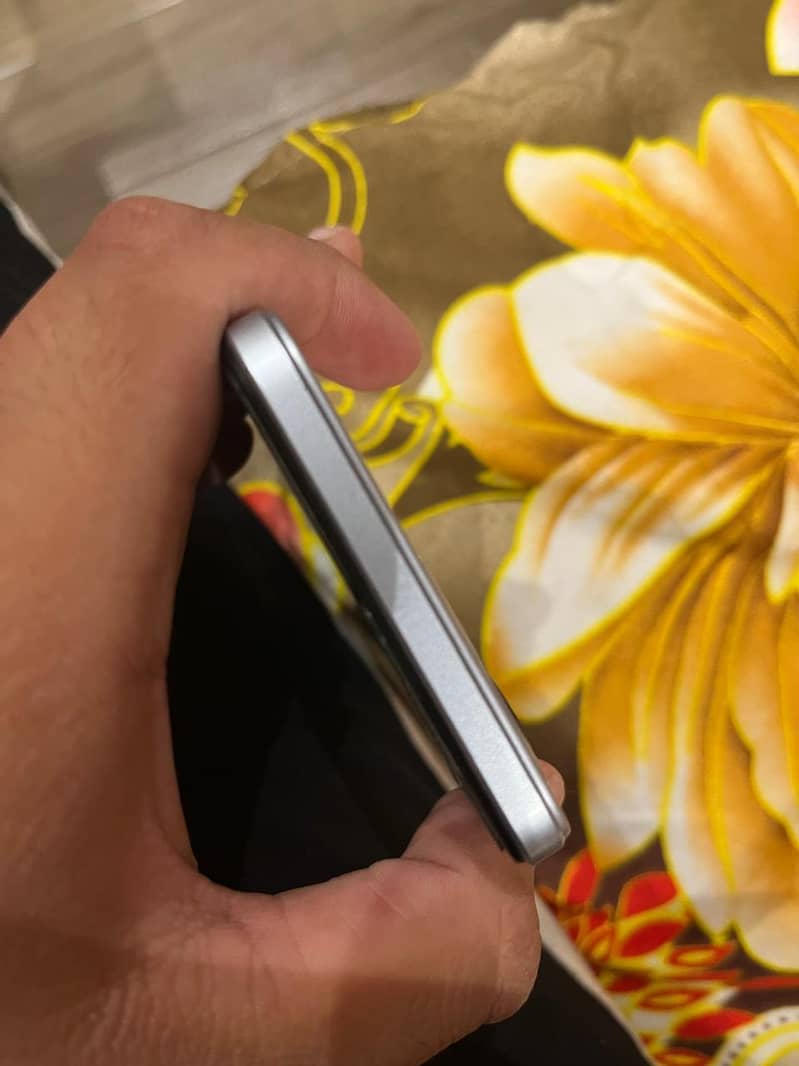 Infinix Note 12 4