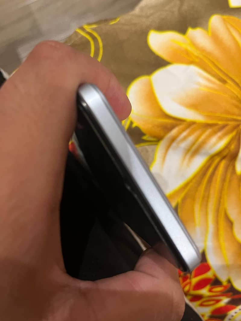 Infinix Note 12 7
